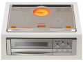 CS-G3205BDS