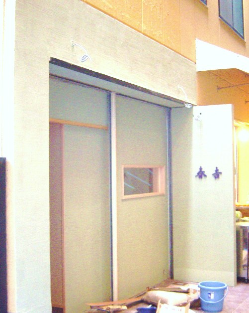 画像 282.jpg