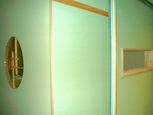 P1030916.jpg