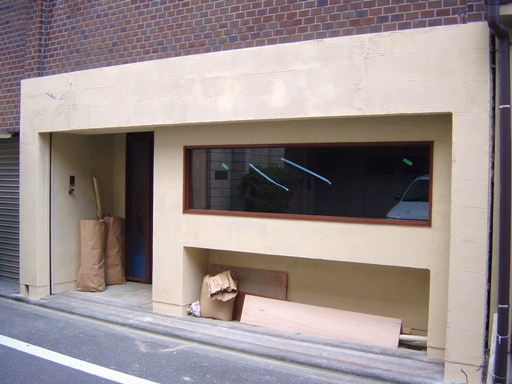 画像 325.jpg