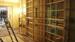 スノブ066