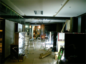 スノブ075