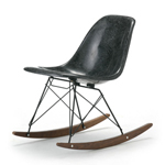 イームズ７