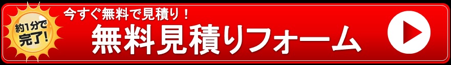 ₢킹͂