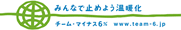 ݂ȂŎ~߂悤g `[E}CiX6%